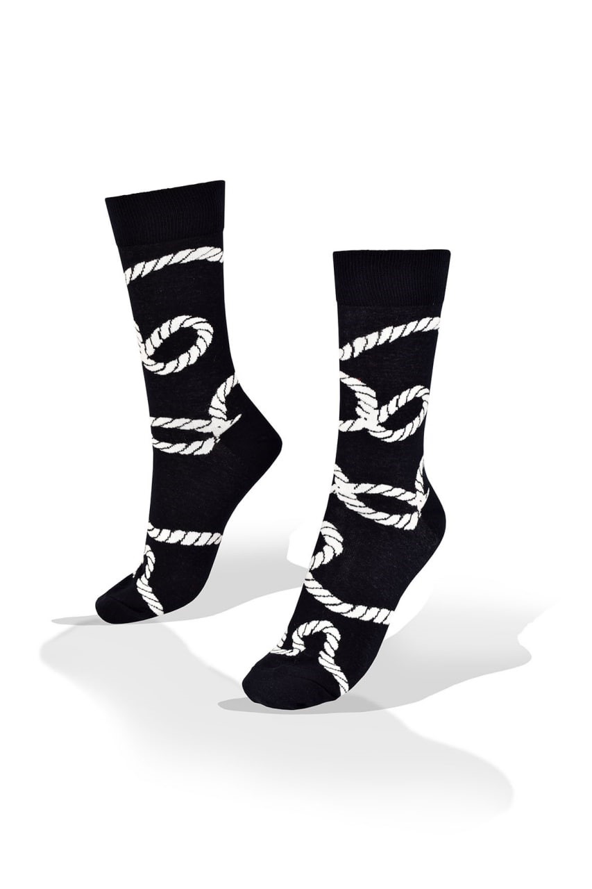 Medias Aves del Plata™